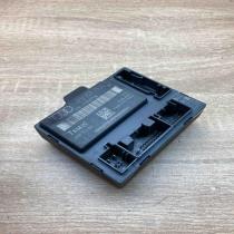 4F0959793E 4F0910793E  Door control unit/module Audi A6 S6 C6 4F
