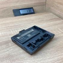 4F0959793E 4F0910793E  Door control unit/module Audi A6 S6 C6 4F