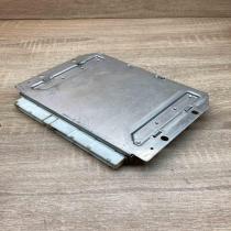 0295454232 0265109477  ESP (stability system) control unit Mercedes-Benz S W140