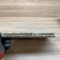 0295454232 0265109477  ESP (stability system) control unit Mercedes-Benz S W140