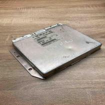 0295454232 0265109477  ESP (stability system) control unit Mercedes-Benz S W140