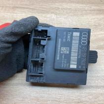 4F0959794A 4F0910795A  Door control unit/module Audi A6 S6 C6 4F
