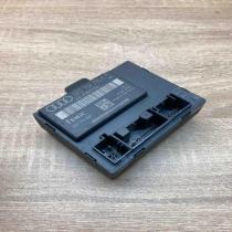 4F0959794A 4F0910795A  Door control unit/module Audi A6 S6 C6 4F