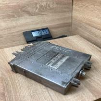7700105953   Engine control unit/module ECU Renault Scenic I