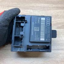 4F0959793C 4F0910793C  Door control unit/module Audi A6 S6 C6 4F