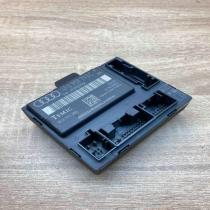 4F0959793C 4F0910793C  Door control unit/module Audi A6 S6 C6 4F