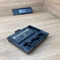 4F0959793C 4F0910793C  Door control unit/module Audi A6 S6 C6 4F