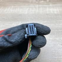 6364646   Plug wire BMW 7 F01 F02 F03 F04