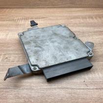 RF5E18881C  RF5E Engine control unit/module ECU Mazda Premacy