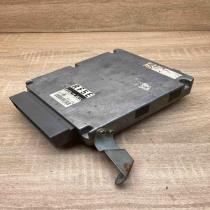 RF5E18881C  RF5E Engine control unit/module ECU Mazda Premacy