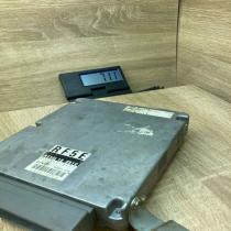 RF5E18881C  RF5E Engine control unit/module ECU Mazda Premacy