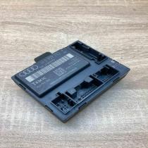 4F0959792 4F0910793  Door control unit/module Audi A6 S6 C6 4F