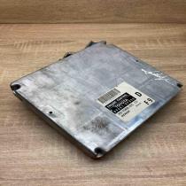 89661 0F090 175800 7615  Engine control unit/module ECU Toyota Corolla Verso AR1