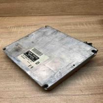 89661 0F090 175800 7615  Engine control unit/module ECU Toyota Corolla Verso AR1