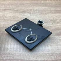 4F0959792C 4F0910792C  Door control unit/module Audi A6 S6 C6 4F