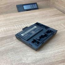 4F0959792C 4F0910792C  Door control unit/module Audi A6 S6 C6 4F