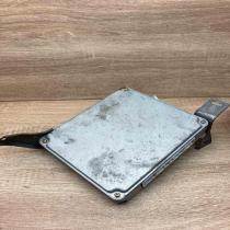 89661 05690 1758006326  Engine control unit/module ECU Toyota Avensis T250
