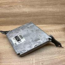 89661 05690 1758006326  Engine control unit/module ECU Toyota Avensis T250