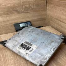 89661 05690 1758006326  Engine control unit/module ECU Toyota Avensis T250