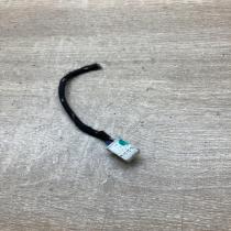 8377236   Plug wire BMW 5 F10 F11