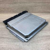 09496667A 0281001776 H92 Engine control unit/module ECU Volvo S80