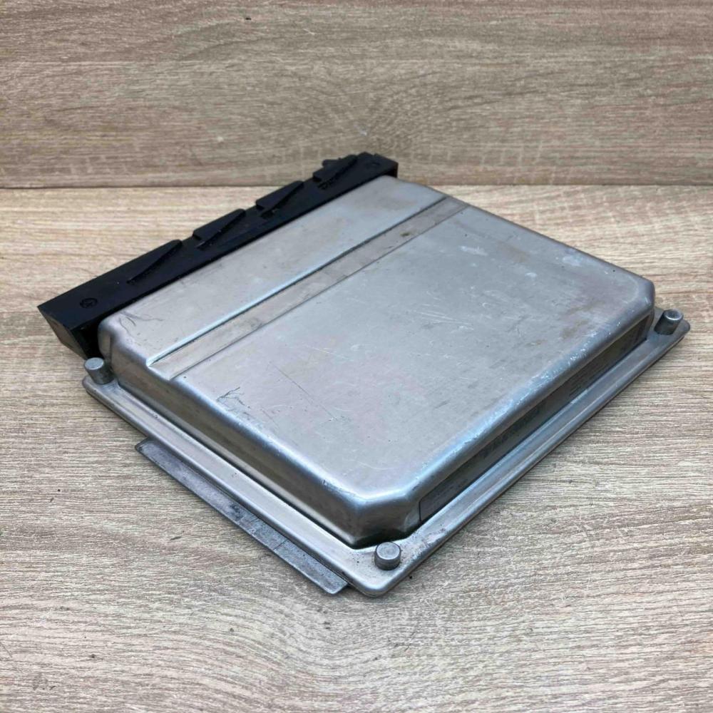 09496667A 0281001776 H92 Engine control unit/module ECU Volvo S80