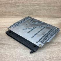 09496667A 0281001776 H92 Engine control unit/module ECU Volvo S80