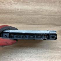 09496667A 0281001776 H92 Engine control unit/module ECU Volvo S80