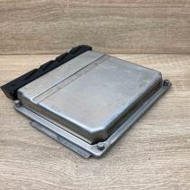 09496667A 0281001776 H92 Engine control unit/module ECU Volvo S80