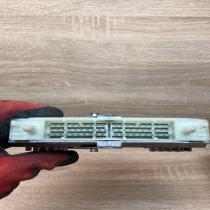 P01271978 0280000912 12 Engine control unit/module ECU Volvo 850
