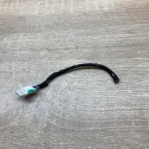 8377236   Plug wire BMW 5 F10 F11