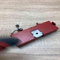 9459221 AAR830  Aerial antenna amplifier Volvo V70