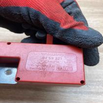 9459221 AAR830  Aerial antenna amplifier Volvo V70