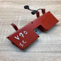 9459221 AAR830  Aerial antenna amplifier Volvo V70