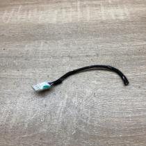 8377236   Plug wire BMW 5 F10 F11