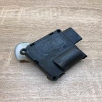 4E0820511A 0132801359  Air flap motor/actuator Audi A6 S6 C6 4F