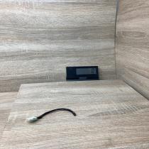 8377236   Plug wire BMW 5 F10 F11