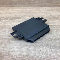 3B0919283 601728  Parking PDC control unit/module Volkswagen PASSAT B5