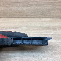 3B0919283 601728  Parking PDC control unit/module Volkswagen PASSAT B5