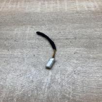 6925628   Plug wire BMW 1 F20 F21