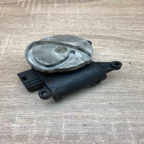 8E1820511C 0132801302 Main  Air flap motor/actuator Audi A4 S4 B6 8E 8H