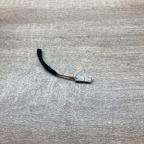 6925628   Plug wire BMW 1 F20 F21
