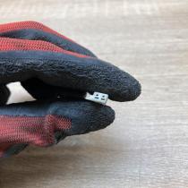 6925628   Plug wire BMW 1 F20 F21