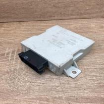 85940 05040 603025  Window wiper relay Toyota Avensis T250