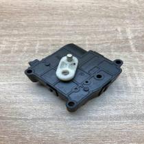 113800 2051 12V4E16 With Plug Air flap motor/actuator Toyota Celica T230