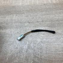 6925628   Plug wire BMW 1 F20 F21