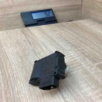 4F0820511B 0132801369  Air flap motor/actuator Audi A6 S6 C6 4F