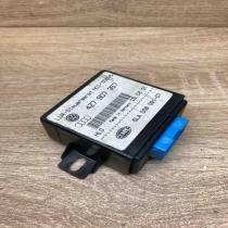 4Z7907357 5LA008081 Main  Light module LCM Audi A4 S4 B6 8E 8H