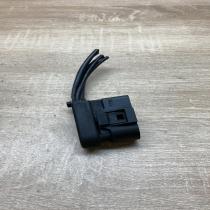 7786896 09444916  Plug wire BMW 5 E60 E61