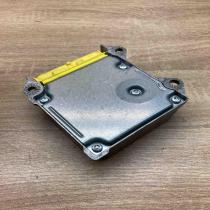 1K0909605D 5WK43411  Airbag control unit/module Volkswagen Golf V